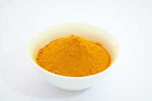 Turmeric For Liver Cure